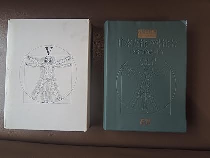 Amazon.co.jp: 笠井 寛司: 本、バイオグラフィー、最新アップデート